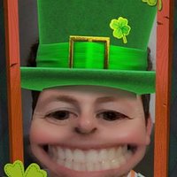 Greg Mulhall (@gregmulhall) 's Twitter Profile Photo Greg Mulhall (@gregmulhall) 's Twitter Profile Photo