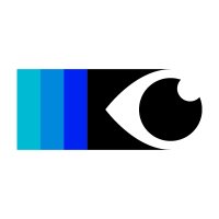 CHANNEL EYE (@channeleyemedia) 's Twitter Profile Photo CHANNEL EYE (@channeleyemedia) 's Twitter Profile Photo