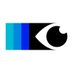 CHANNEL EYE (@channeleyemedia) Twitter profile photo CHANNEL EYE (@channeleyemedia) Twitter profile photo
