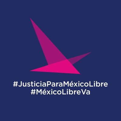 México Libre es un grupo de ciudadanos libres de pensamiento, responsables con su deber político e interesados en la construcción de un mejor país.