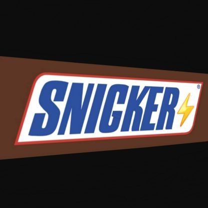 confirmpayment's profile picture. 