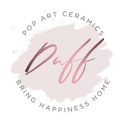 Duf24370467's profile picture. 