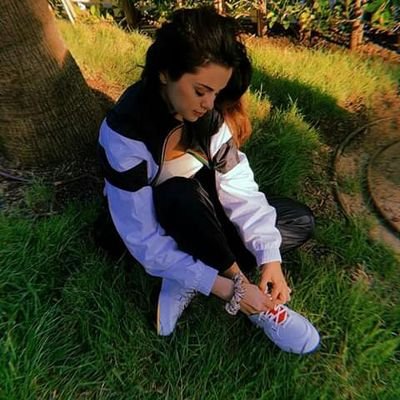 DulceVr13's profile picture. 