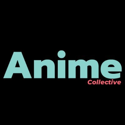 Two collectors obsessed with anime & manga | Account run by Kristin & Brad | https://t.co/fPZaPxn5nR