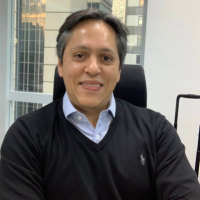 juleandrobaros1's profile picture. Formado em Administração e Pós graduado em Gestão e Liderança pela FGV em SP. Sou da Direita e não apoio bandidos, seja ele qual for. Luto por um Brasil melhor!