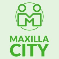 MaxillaCityCiC(@MaxillaCityCIC) 's Twitter Profile Photo