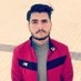 MAJID JAFAR (@majidjafar4) Twitter profile photo MAJID JAFAR (@majidjafar4) Twitter profile photo