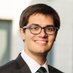 James Mersol πΊπ¦π» (@james_mersol) Twitter profile photo James Mersol πΊπ¦π» (@james_mersol) Twitter profile photo