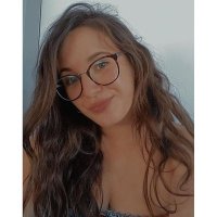 Sara Moreno (@saarrr98) 's Twitter Profile