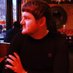 Flynn (@flynn_entropy) Twitter profile photo Flynn (@flynn_entropy) Twitter profile photo