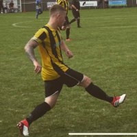 Luke (@lukenickm8) 's Twitter Profile