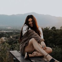 Gracen Taylor Photography (@gtaylorpho) 's Twitter Profile