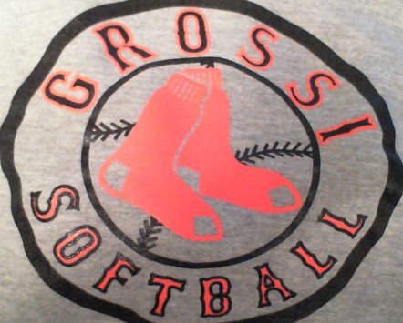 12U Fastpitch softball team based in Fenton,Michigan; continuing/reviving the excellence of Flint's Joe Grossi and Grossi Baseball.