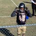 C L Dillard (@chrisldillard) Twitter profile photo C L Dillard (@chrisldillard) Twitter profile photo