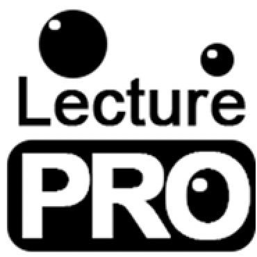 LecturePRO provides fantastic webcam software to support engaging and inspiring learning even whilst we need to socially distance.