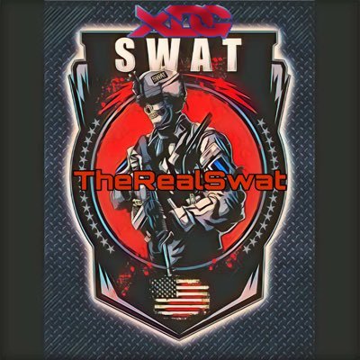 RealswatG Profile Picture