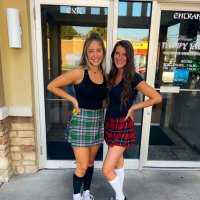 Paddy Jack’s (@paddyjacks) 's Twitter Profile