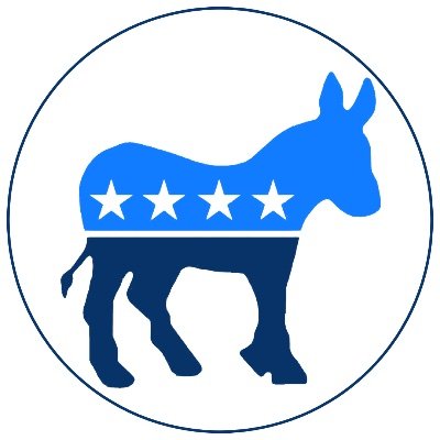 The official Twitter feed of the Democratic Town Committee of Fairfield, CT