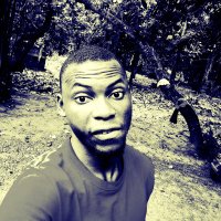 GODWIN OJONUMA JUDE (@godwin__jude) 's Twitter Profile