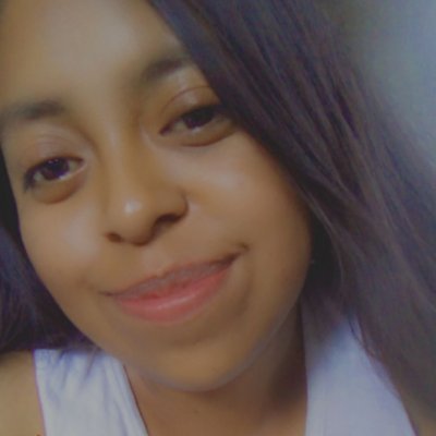 MaguisCoyotl's profile picture. Sigo aquí esperándote, para pasarla bien... ♥️🔥