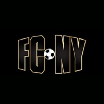 Club Internacional FC NY