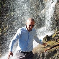 Numan Balcan (@numanblcn) 's Twitter Profile