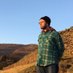 Huw Jordan (@huwjordan) Twitter profile photo Huw Jordan (@huwjordan) Twitter profile photo