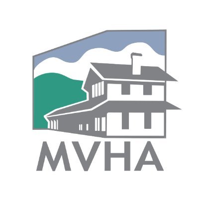 The Mountain View Historical Association: Sharing and preserving the history of Mountain View, Calif., since 1954.