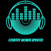 Country Women Updater(@CountryWomenUpd) 's Twitter Profile Photo