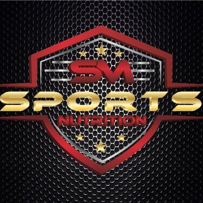 SanMateoSupps's profile picture. We have over 30 years of experience in the industry,so you can trust that you're in good hands.