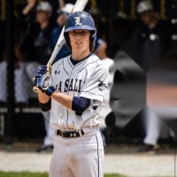 Jack Gannon (@jgannon2) 's Twitter Profile Photo Jack Gannon (@jgannon2) 's Twitter Profile Photo