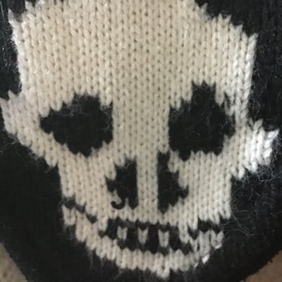 Just a gamer, hope you enjoy my live streams on YouTube and or twitch but mostly on YouTube right now playin some old games fun games. Hope you enjoy my channel