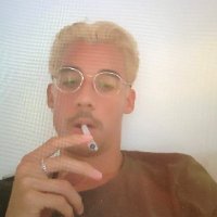 Jeff Hahn (@iamjeffhahn) 's Twitter Profile Photo Jeff Hahn (@iamjeffhahn) 's Twitter Profile Photo