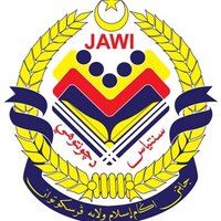 Jab Agama Islam WP (@myjawi) 's Twitter Profile