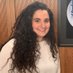 Avra Juliani (@avra_juliani) Twitter profile photo