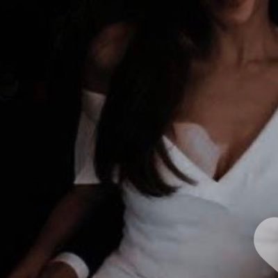 Alshougi's profile picture. eliminate the non-essential