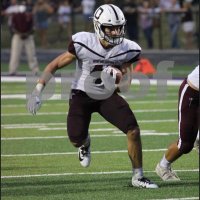 zach schwager (@zachschwager1) 's Twitter Profile