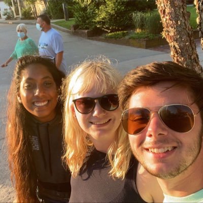 PtotheAdotB's profile picture. live audio engineer / melodic dubz and wubz