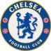 Nas (@nas1905) Twitter profile photo Nas (@nas1905) Twitter profile photo