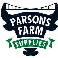 Parsons Farm supplies ltd (@parsonsfarmsups) 's Twitter Profile