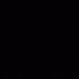 Mehmed (@mhmtfthsnl) Twitter profile photo Mehmed (@mhmtfthsnl) Twitter profile photo