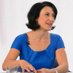 Amy Zalman | #Foresight | futures of governance (@amyzalman) Twitter profile photo Amy Zalman | #Foresight | futures of governance (@amyzalman) Twitter profile photo