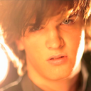 Mac Ballard マックバラード - @MacBallard - Twitter