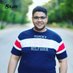 Fathy Matar_ูก (@fathymatar5) Twitter profile photo Fathy Matar_ูก (@fathymatar5) Twitter profile photo