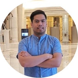 Iam a Virtual Assitant who works with business owners providing valuable support so they can focus the core element of their business #virtualassistantservices