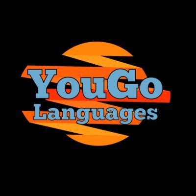 YouGo languages