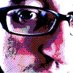 Julian Satterthwaite (@juliansatt) Twitter profile photo