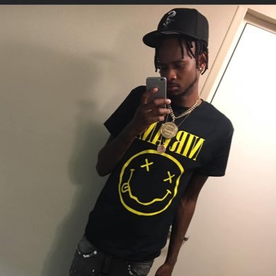 kid_smo0th's profile picture. 