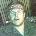 Jarrod Holt - @JHsnowy36 - Twitter