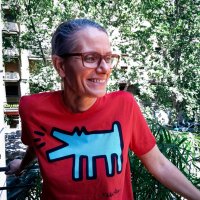 Deborah Swain (@deborahswain) 's Twitter Profile Photo Deborah Swain (@deborahswain) 's Twitter Profile Photo